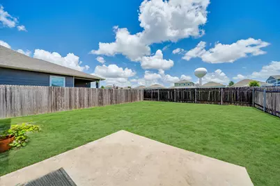 18920 Lady Bird Johnson Street, Manor, TX 78653 - Photo 26