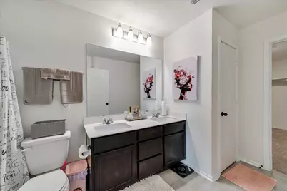 18920 Lady Bird Johnson Street, Manor, TX 78653 - Photo 16