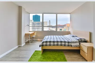 1800 Lavaca Street #A-608, Austin, TX 78701 - Photo 6