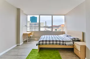 1800 Lavaca St, Austin, TX 78701 - Photo 6