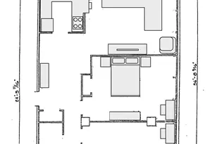 1800 Lavaca St, Austin, TX 78701 - Photo 12