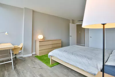 1800 Lavaca Street #A-608, Austin, TX 78701 - Photo 10