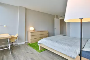 1800 Lavaca St, Austin, TX 78701 - Photo 10