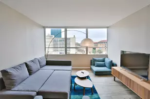 1800 Lavaca St, Austin, TX 78701 - Photo 1