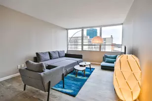 1800 Lavaca St, Austin, TX 78701 - Photo 1