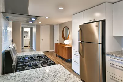 1800 Lavaca Street #A-608, Austin, TX 78701 - Photo 4