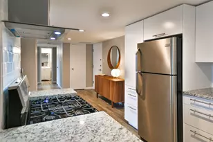 1800 Lavaca St, Austin, TX 78701 - Photo 4