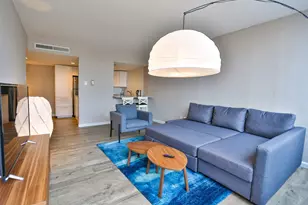 1800 Lavaca St, Austin, TX 78701 - Photo 8