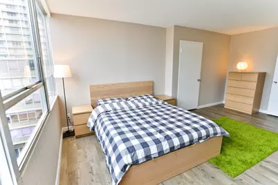1800 Lavaca Street #A-608, Austin, TX 78701 - Photo 10