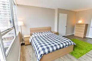1800 Lavaca St, Austin, TX 78701 - Photo 10