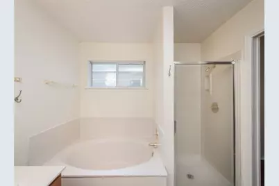 12710 Possum Hollow Drive, Austin, TX 78729 - Photo 18