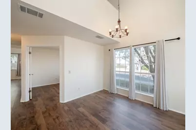 12710 Possum Hollow Drive, Austin, TX 78729 - Photo 6