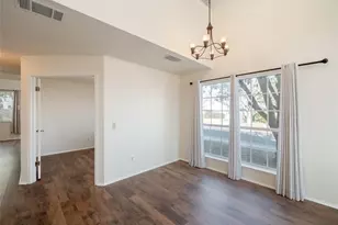 12710 Possum Hollow Dr, Austin, TX 78729 - Photo 6