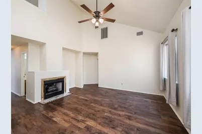 12710 Possum Hollow Drive, Austin, TX 78729 - Photo 8