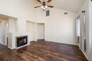 12710 Possum Hollow Dr, Austin, TX 78729 - Photo 8