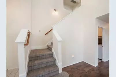 12710 Possum Hollow Drive, Austin, TX 78729 - Photo 22