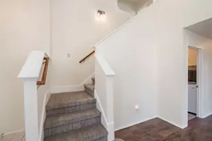 12710 Possum Hollow Dr, Austin, TX 78729 - Photo 22