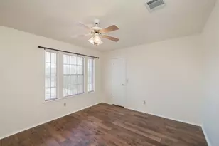 12710 Possum Hollow Dr, Austin, TX 78729 - Photo 28