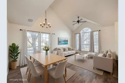 12710 Possum Hollow Drive, Austin, TX 78729 - Photo 4