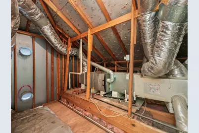 12710 Possum Hollow Drive, Austin, TX 78729 - Photo 32