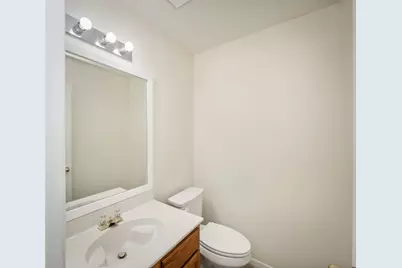 12710 Possum Hollow Drive, Austin, TX 78729 - Photo 20