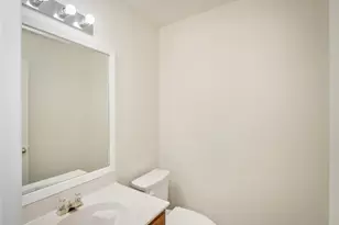 12710 Possum Hollow Dr, Austin, TX 78729 - Photo 20