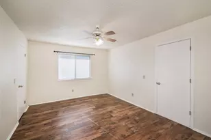 12710 Possum Hollow Dr, Austin, TX 78729 - Photo 30