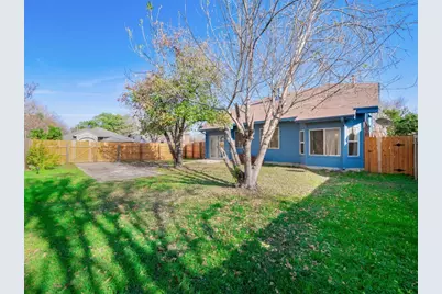 12710 Possum Hollow Drive, Austin, TX 78729 - Photo 36