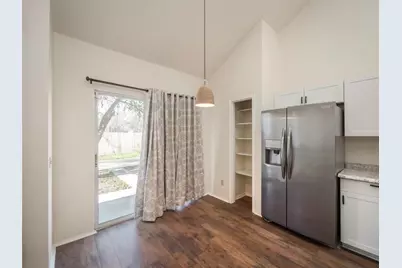 12710 Possum Hollow Drive, Austin, TX 78729 - Photo 10