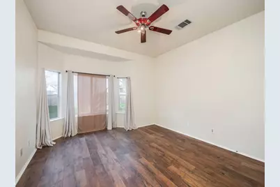 12710 Possum Hollow Drive, Austin, TX 78729 - Photo 16