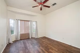 12710 Possum Hollow Dr, Austin, TX 78729 - Photo 16