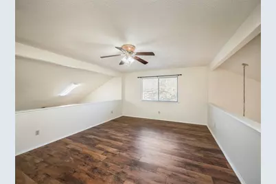 12710 Possum Hollow Drive, Austin, TX 78729 - Photo 24