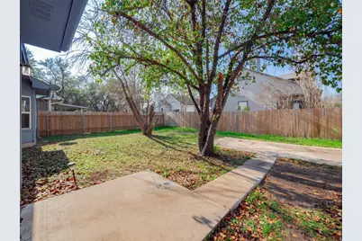 12710 Possum Hollow Drive, Austin, TX 78729 - Photo 34