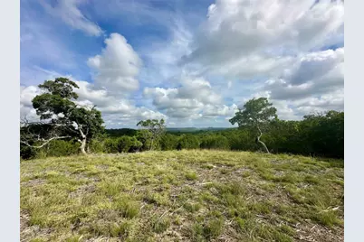 1200 Lipan Apache Run, Blanco, TX 78606 - Photo 1