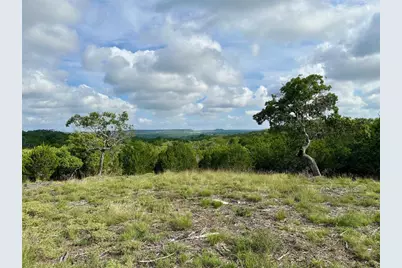 1200 Lipan Apache Run, Blanco, TX 78606 - Photo 2