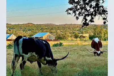 1200 Lipan Apache Run, Blanco, TX 78606 - Photo 10