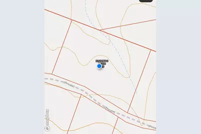 1200 Lipan Apache Run, Blanco, TX 78606 - Photo 4