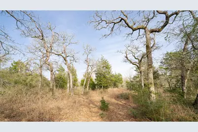 363 Private Road 3745, Milano, TX 76556 - Photo 6