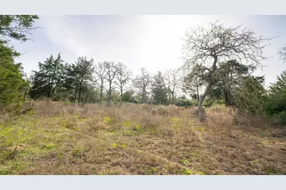 363 Private Road 3745, Milano, TX 76556 - Photo 16
