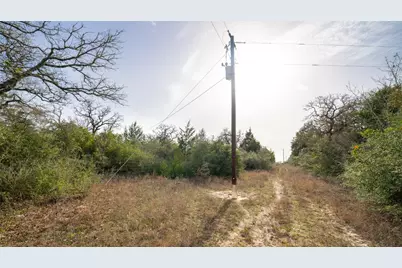 363 Private Road 3745, Milano, TX 76556 - Photo 22