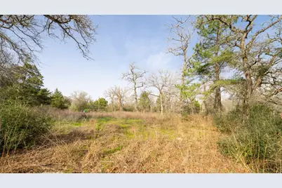 363 Private Road 3745, Milano, TX 76556 - Photo 8