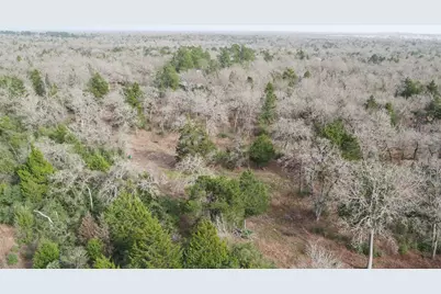 363 Private Road 3745, Milano, TX 76556 - Photo 12