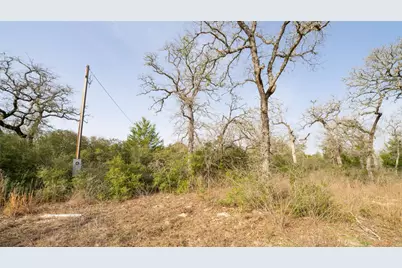 363 Private Road 3745, Milano, TX 76556 - Photo 18