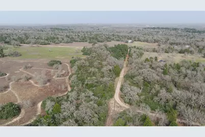 363 Private Road 3745, Milano, TX 76556 - Photo 10