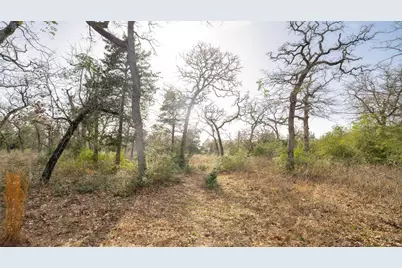 363 Private Road 3745, Milano, TX 76556 - Photo 1