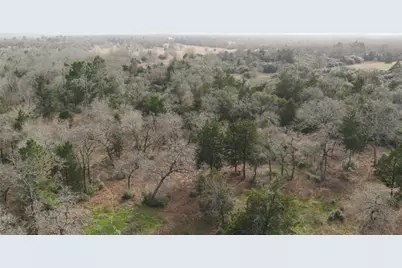 363 Private Road 3745, Milano, TX 76556 - Photo 28
