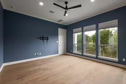 3324 Venezia View, Leander, TX 78641 - Photo 14