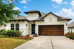 3324 Venezia View, Leander, TX 78641 - Photo 1