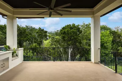 3324 Venezia View, Leander, TX 78641 - Photo 24
