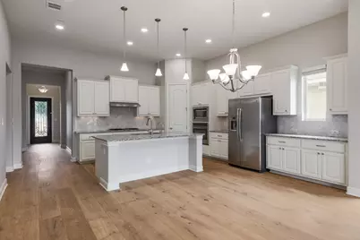 3324 Venezia View, Leander, TX 78641 - Photo 6